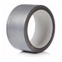 Imagem de Silver Tape Fita Adesiva 48mm x 10m Resistente Multiuso 1 Rolo Pronta Entrega