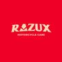 Imagem de Silvert 240ml - polidor tira riscos - razux
