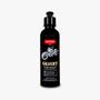 Imagem de Silvert 240ml - polidor tira riscos - razux