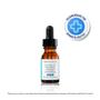 Imagem de Silymarin CF SkinCeuticals Sérum Antioxidante 15ml