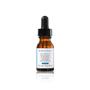 Imagem de Silymarin CF SkinCeuticals Sérum Antioxidante 15ml