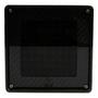Imagem de Sim Flag Indicator JJIF-01 (iFlag)