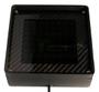 Imagem de Sim Flag Indicator JJIF-01 (iFlag)