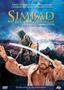 Imagem de Simbad e o Olho do Tigre - Classicline (dvd)