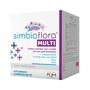 Imagem de Simbioflora Multi Com 15x6,7gr Saches - Fqm