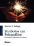 Imagem de Simbolos em psicanalise - EDGARD BLUCHER