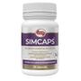 Imagem de Simcaps 30 capsulas vitafor