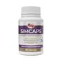 Imagem de SIMCAPS Vitafor - 60 Cápsulas