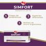 Imagem de Simfort - 60 Saches de 2g- Probióticos Lactobacilos - Vitafor