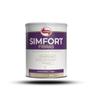 Imagem de Simfort Fibras Vegan - 210g Neutro - Vitafor