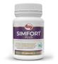 Imagem de Simfort Plus 30 Cápsulas Vitafor