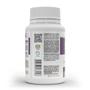 Imagem de Simfort plus 60 caps 390mg - Vitafor