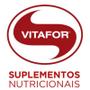 Imagem de Simfort Vitafor Probiótico em pó em sachês de 2g