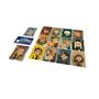 Imagem de Similo: Harry Potter - Jogo de Cartas - Grok