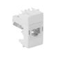Simon 19 tomada rj45 cat. 6e br s-19 (19481-30) Imagem de Simon 19 tomada rj45 cat. 6e br s-19 (19481-30)