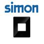 Imagem de Simon 30 4x2 2posto h+sup gr s-30 (30922-38)