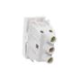 Imagem de Simon 30 módulo interruptor paralelo 10a 250v br s-30 (30201-30)