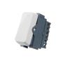Imagem de Simon 30 módulo interruptor paralelo 10a 250v br s-30 (30201-30)