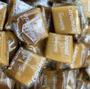 Imagem de Simoneto Caramelo Café com Leite 500G