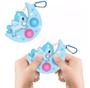 Imagem de Simple Dimple Unicórnio ul Fidget Toy Pop Bubble Sensorial