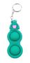 Imagem de Simple Simple 2 Fidget Toy Pop Bubble Sensorial Sullivan