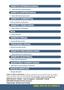 Imagem de Simplificando OAB  1ª Fase - 3 º Edição 2025