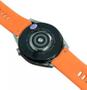 Imagem de Simplifique sua Vida com o Relógio Inteligente Ultra HW23 Pro NFC Smartwatch