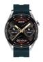Imagem de Simplifique sua Vida com o Relógio Inteligente Ultra HW23 Pro NFC Smartwatch