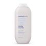 Imagem de Simply Nourish - Método de Lavagem Corporal (532ml) - Sem Parabenos e Ftalatos