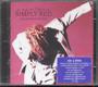 Imagem de Simply Red Cd + Dvd A New Flame Collector'S Edition