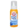 Imagem de Simply Saline Sterile Nasal Mist Original 1,5 oz da Simply Saline (pacote com 6)