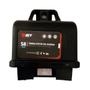 Imagem de Simulador de Sonda DUPLA / FLEX S8 IGT (com chicote) GNV