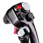 Imagem de Simulador De Voô Thrustmaster Joystick F-16c Viper Add-on