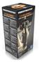 Imagem de Simulador Voô Thrustmaster Joystick F/a 18c Hornet Add-on