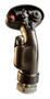Imagem de Simulador Voô Thrustmaster Joystick F/a 18c Hornet Add-on