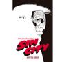 Imagem de Sin City: O Difícil Adeus - HQ - Devir