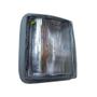 Imagem de Sinaleira Pisca Dianteiro Iveco Eurotech Lado Esquerdo Farol 722NECR P722E 98460038