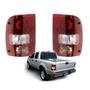 Imagem de Sinaleira Traseira Ford Ranger 2005 A 2009