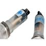 Imagem de Sinaleiro Jng Sem Rabicho Pl101 127V Branco 52181 - Kit C/10