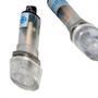 Imagem de Sinaleiro Jng Sem Rabicho Pl101 127V Branco 52181 - Kit C/10