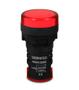 Imagem de Sinaleiro Led 22mm 127/220v Ad22-22ds
