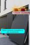 Imagem de Sinalizador De Garagem TOLLER Entrada E Saída De Veículos