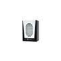 Imagem de Sinalizador Luminoso Endpoint Strobe Light SIP 27800003 Khomp