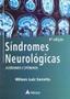Imagem de Síndromes Neurológicas - Acrônimos e Epônimos - 04Ed/19