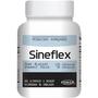 Imagem de Sinef  150 Cápsulas - Power Supplements