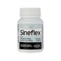 Imagem de SineFlex Power Supplements 150 Cápsulas