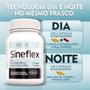 Imagem de SineFlex Power Supplements 150 Cápsulas