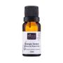 Imagem de Sinergia Natural Serena 15Ml - Livealoe