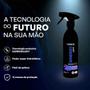 Imagem de Sinergy Paint 500ml Vonixx Vitrificador Para Pintura Spray