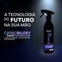 Imagem de Sinergy paint 500ml - vonixx